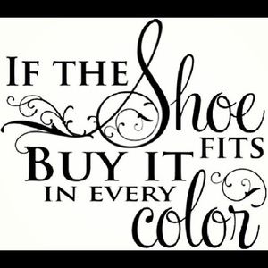 Meet your Posher, Sonya